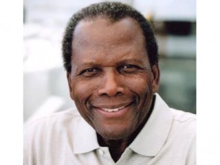 Sidney Poitier picture, image, poster
